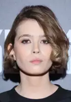 Magdalena Maścianica