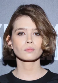 Magdalena Maścianica 