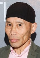 Nam Bui Ngoc / 