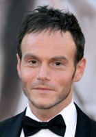 Chris Terrio