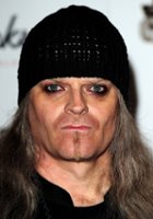 Tom Gabriel Fischer
