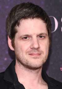 Michael Esper I