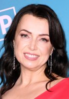 Katarzyna Pakosińska / 