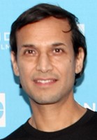 Jesse Borrego / Pan De La Vega