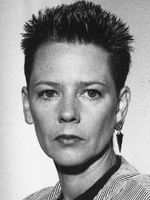 Heidi Kranz 