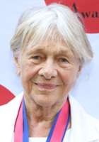Estelle Parsons