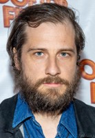 Kentucker Audley / Seth