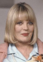 Sheree North / Jitterbug Dancer