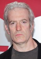 Mel Ottenberg / Mel Ottenberg