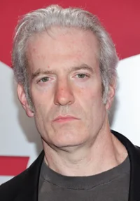 Mel Ottenberg 