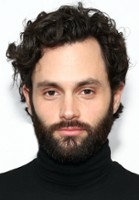 Penn Badgley / Joe Goldberg / Jonathan Moore