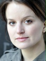 Bettina Zech 