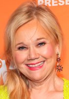 Caroline Rhea / Linda Flynn-Fletcher