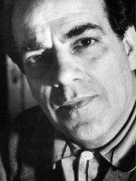 Heitor Villa-Lobos / 