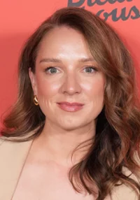 Fionnuala Flaherty 