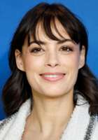 B&eacute;r&eacute;nice Bejo