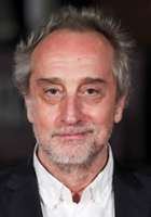 Gonzalo de Castro