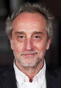 Gonzalo de Castro I