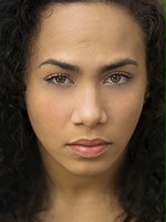 Yadi Nieves 