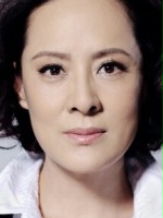 Ping Li / Mama Xia Luo