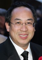 Larry Fong