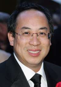 Larry Fong I