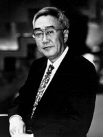 Teizô Matsumura 