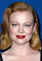 Sarah Snook / Jessie