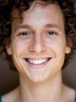 Marius Schneider / Gracz