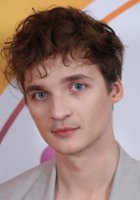 Jacek Sienkiewicz / 