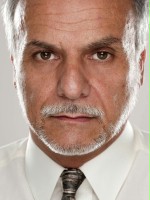 Frank DiGiovanni II