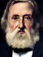 Heinrich Hoffmann II