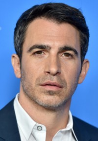 Chris Messina