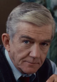 James T. Callahan 