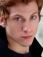 Keenan Sawatsky 