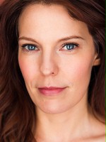 Amanda Long IV