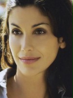 Natasha Cotroneo 