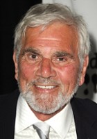 Alex Rocco / Cory Maddox