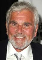 Alex Rocco