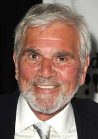 Alex Rocco 