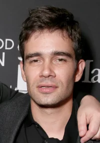 Pyotr Fyodorov II