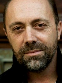 Francesco Primavera / Komentator radiowy