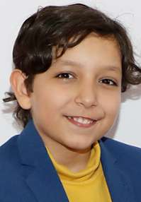 Elias Kemuel 