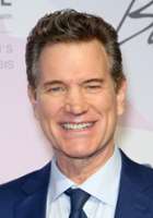 Chris Isaak