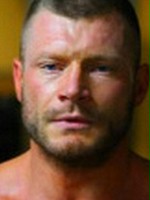 Bartosz Sokołowski 