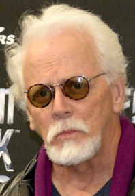 J.G. Hertzler