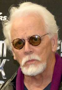 J.G. Hertzler 
