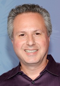 Michael J. Zampino 