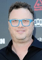 Erik Oleson