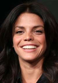Vanessa Ferlito 